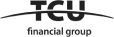 Customer Success - TCU Financial - Logo