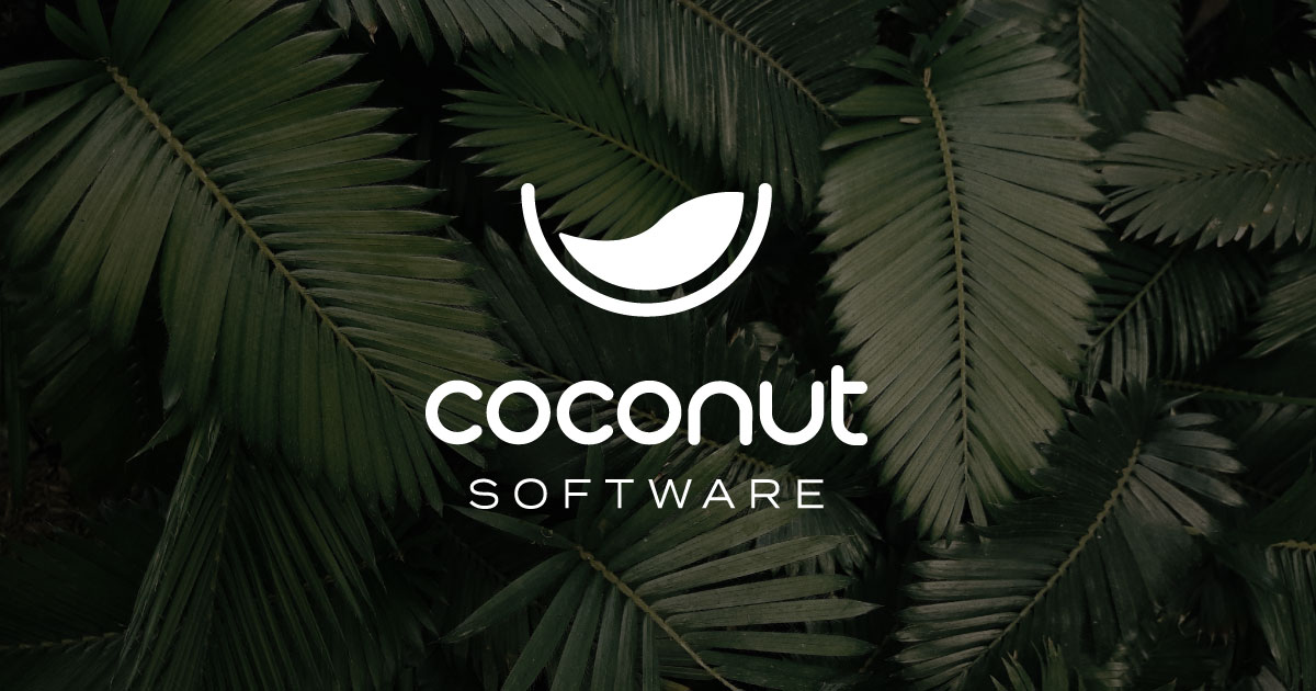 (c) Coconutsoftware.com