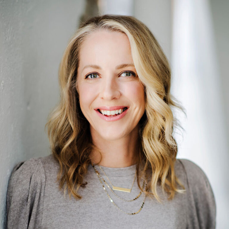 Lindsay Cournoyer joins Coconut Software as Chief Marketing Officer
