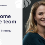 Kari Bergh joins Coconut Software as VP, Partner Strategy