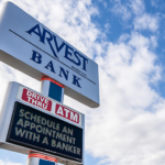 How Arvest Bank Digitized the Customer Experience—Without Losing the Human Touch
