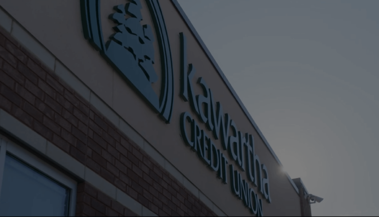 How Kawartha Credit Union Ramped Up Member Service and Curbed Cancellations