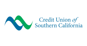 Credit Union of southern California